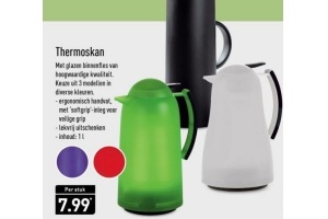 thermoskan aldi