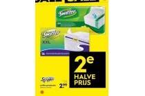 swiffer producten