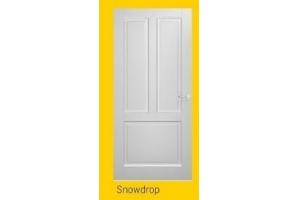 snowdrop