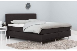 boxspring infinty 100