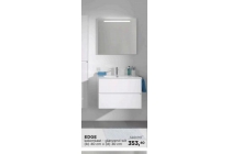 edge kolomkast