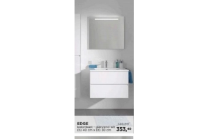 edge kolomkast