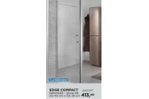 edge compact kolomkast