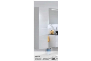 volta kolomkast