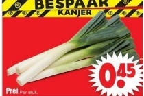 prei