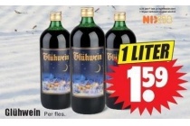 gluhwein