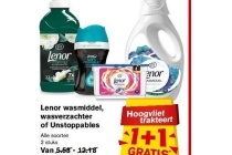 lenor