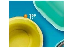 1 5 liter emmer