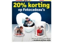 fotocadeaus