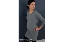 prenatal tregging