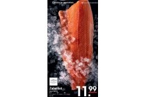 zalmfilet
