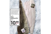 skrei kabeljauwfilet