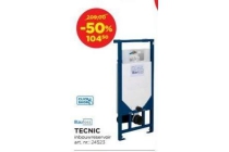 tecnic