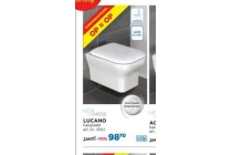 luca varess lucano hangtoilet