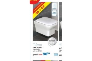 luca varess lucano hangtoilet