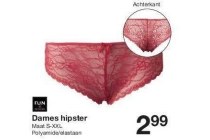 dames hipster