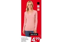 damesshirt