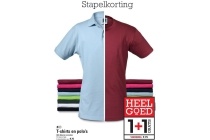 t shirts en polo s