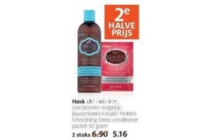 hask
