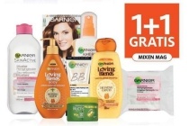 alle loving blends fructis olia nutrisse skinactive ambre solaire en uv ski