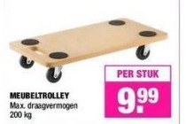 meubeltrolley