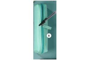etui
