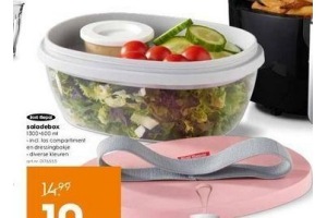 saladebox