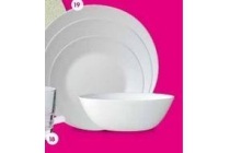 servies zellie voor eur1