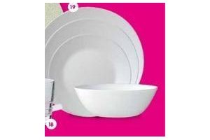 servies zellie voor eur1