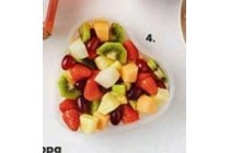 fruitsalade