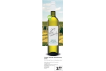 gruner veltliner welschriesling