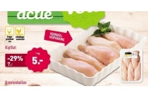 kipfilet