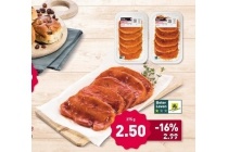 filetlapjes