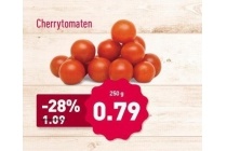 cherrytomaten