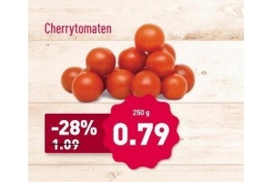 cherrytomaten