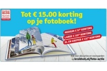 fotoboek