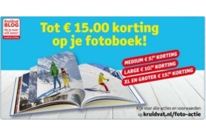 fotoboek