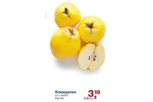 kweeperen