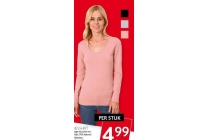 damesshirt