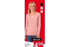 damesshirt