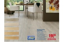 design living click pvc