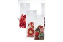 valentijn chocolaatjes makro