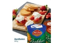 aardbeien