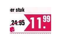 rimmel toilettas