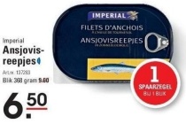 ansjovisreepjes