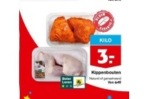 kippenbouten