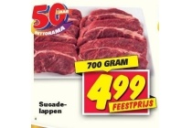 sucadelappen