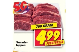 sucadelappen