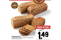 robberbrood
