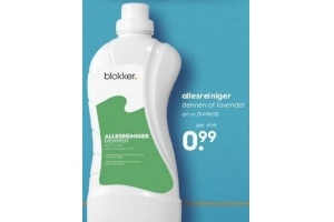 allesreiniger